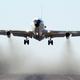 Illustration for article titled How Nuke-Sniffing Air Force Planes Are Hunting for North Korea’s H-Bomb